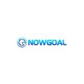 NOWGOAL