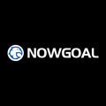 nowgoalloans