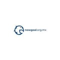 NOWGOAL