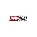 NOWGOAL