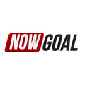 NOWGOAL