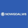 Nowgoal Ws
