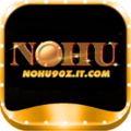 Nuho90z it com