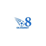 O8market