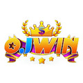 ojwinbrcom
