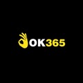 ok365ofcom1