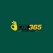 OK365