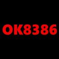 OK8386
