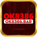 ok8386bar