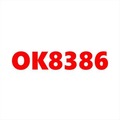ok8386blog