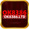 ok8386ltd