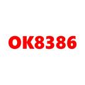 ok8386mobi