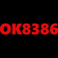 ok8386money11