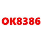 ok8386ongo