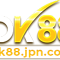 Ok88jpncom