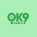 Ok9 one