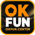 Okfuncenter
