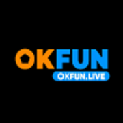 okfunlive