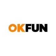 OKFUN