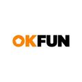 OKFUN
