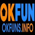 Okfunsinfo