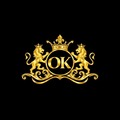 okkingdecom