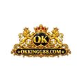 OKKING