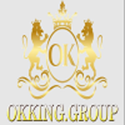 okkinggroup