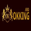okkingkrd1