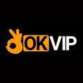 okvip1bcom
