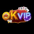 okviptophealth