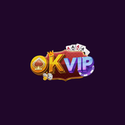 okviptopstore