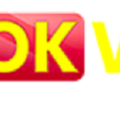OkvnOkvnd73com73com