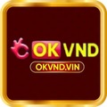 okvndvin