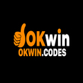 okwincodes