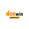 OKWIN 