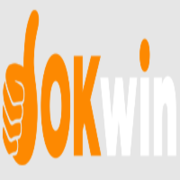 OKWIN