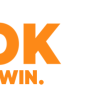 okwinzacom