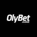 olybetcloud