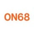 ON68