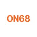 ON68