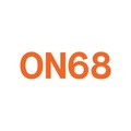 on68spot