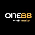 one88market