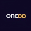 one88