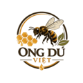 ongduvietvn