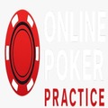 onlinepokerpracticecom