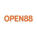 OP88