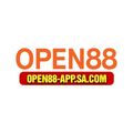 OPEN88
