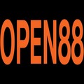 open88hcom