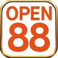 OPEN88